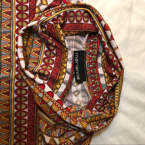 Marianne medium skirt💰💰💰 - Picture 8 of 11